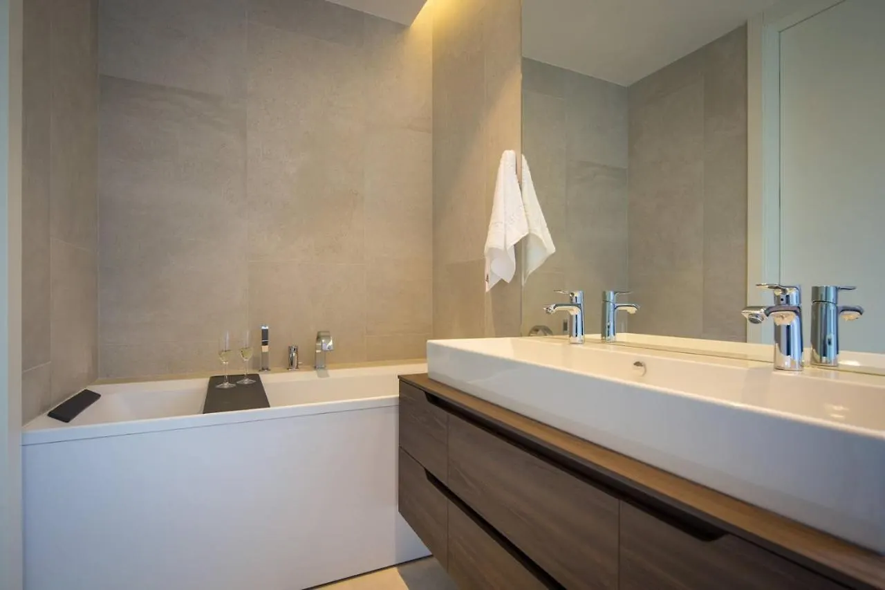 Villa Z6 Rovinj