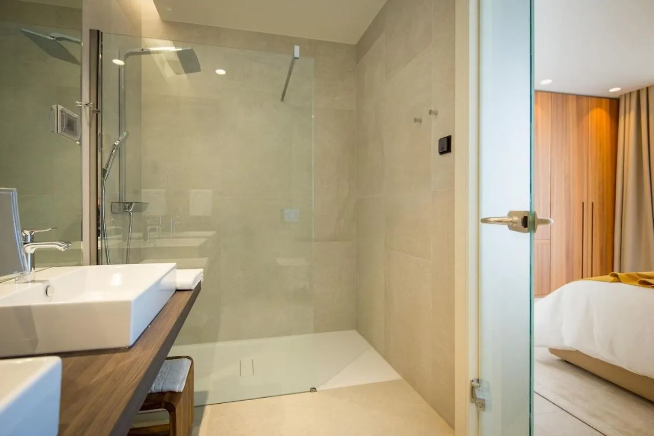 Villa Z6 Rovinj