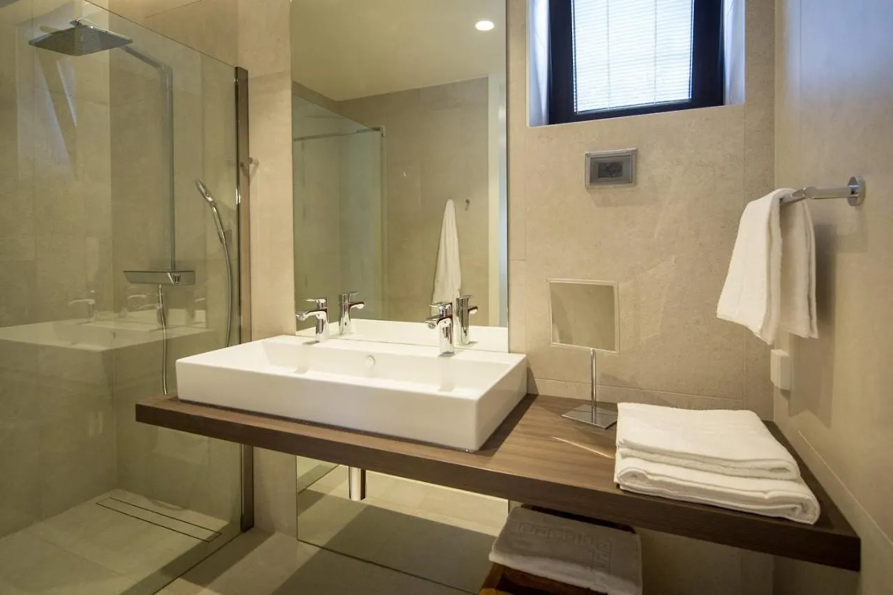 Villa Z6 Rovinj