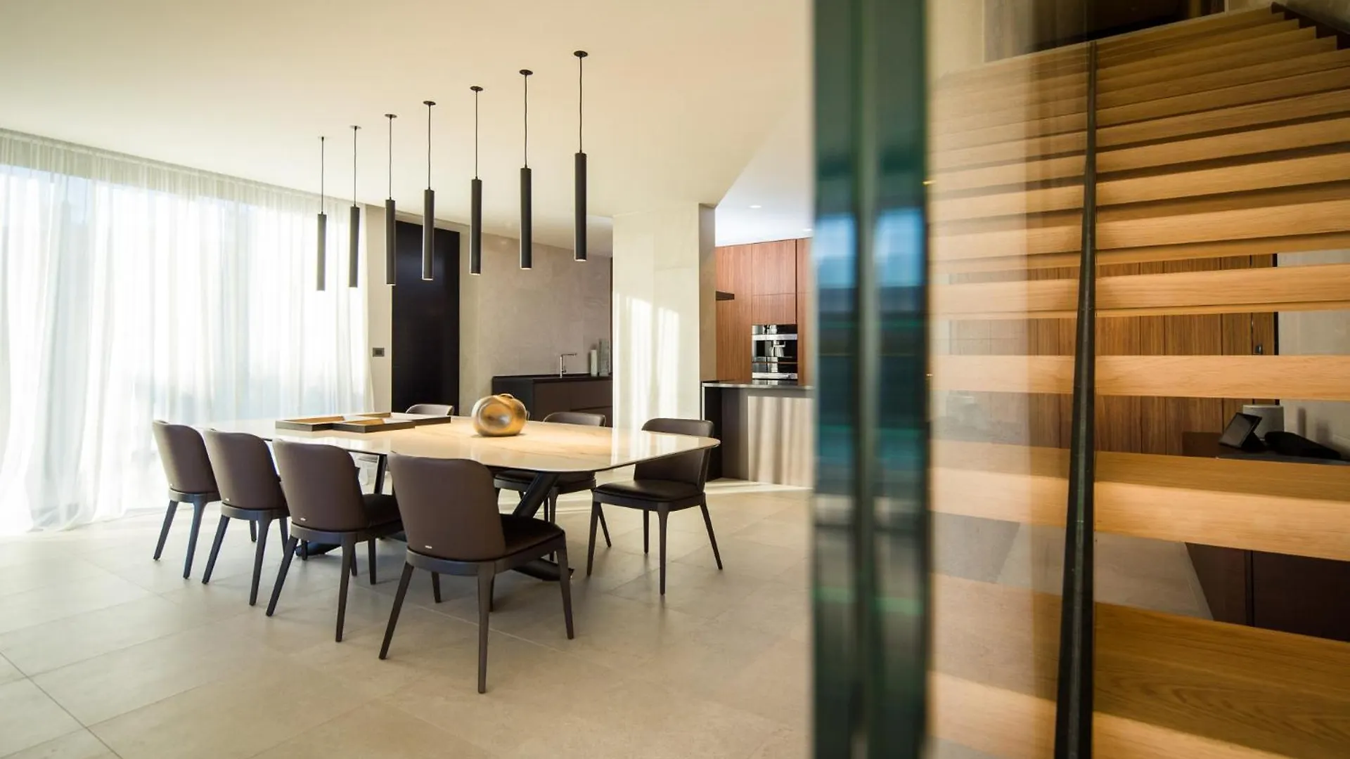 Villa Z6 Rovinj